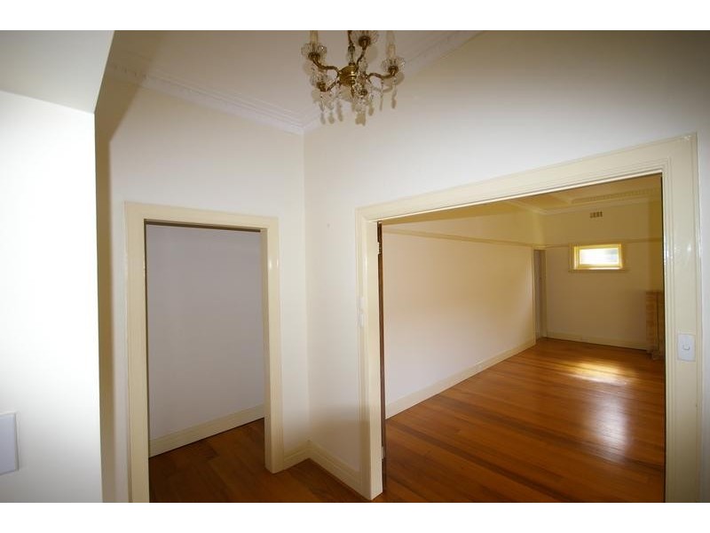 30 Brighton Street, Sandringham VIC 3191