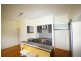 30 Brighton Street, Sandringham VIC 3191