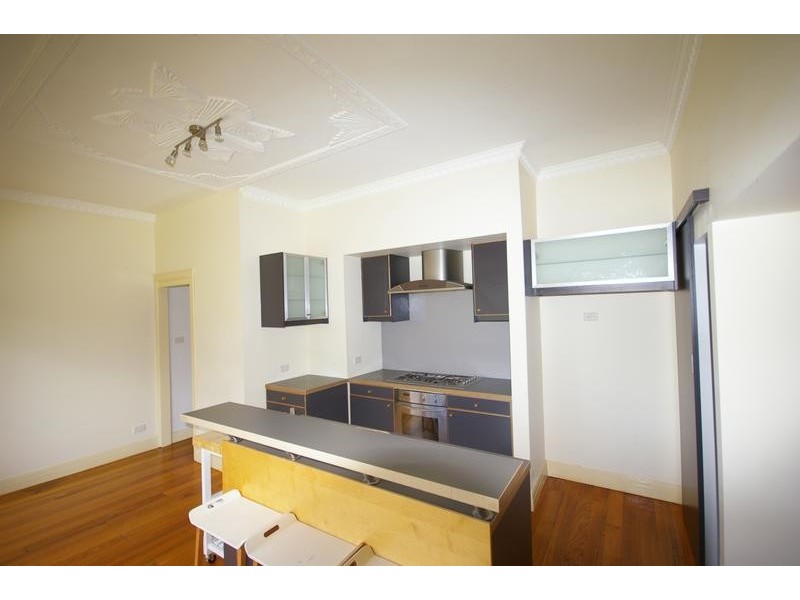 30 Brighton Street, Sandringham VIC 3191