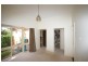 30 Brighton Street, Sandringham VIC 3191