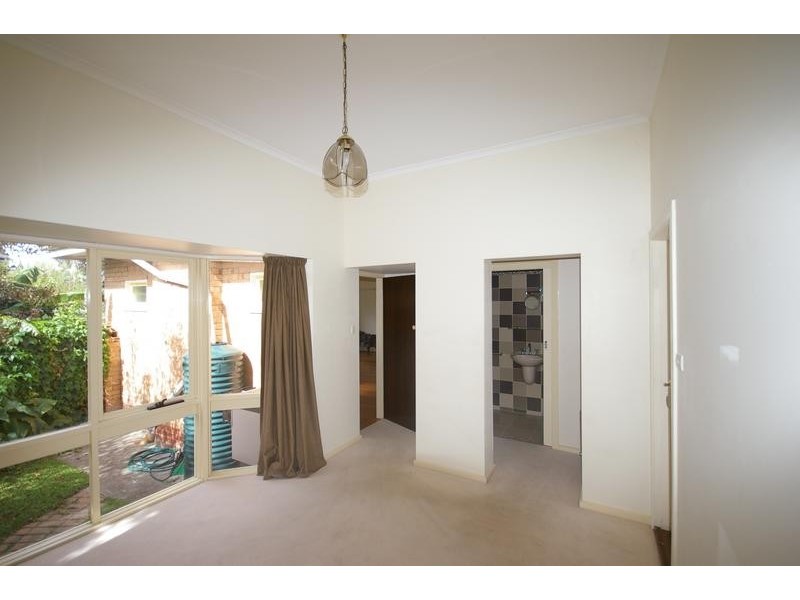 30 Brighton Street, Sandringham VIC 3191