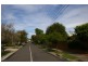 30 Brighton Street, Sandringham VIC 3191