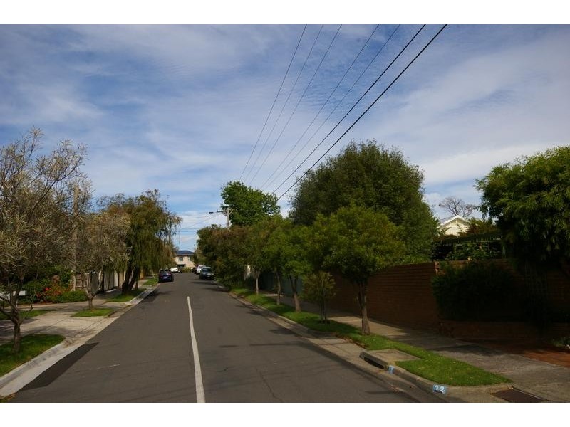 30 Brighton Street, Sandringham VIC 3191