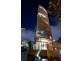 9b/635 St Kilda Road, St Kilda VIC 3182