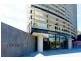 9b/635 St Kilda Road, St Kilda VIC 3182