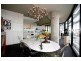 9b/635 St Kilda Road, St Kilda VIC 3182