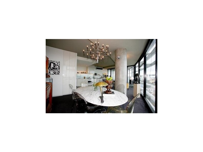 9b/635 St Kilda Road, St Kilda VIC 3182