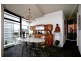 9b/635 St Kilda Road, St Kilda VIC 3182