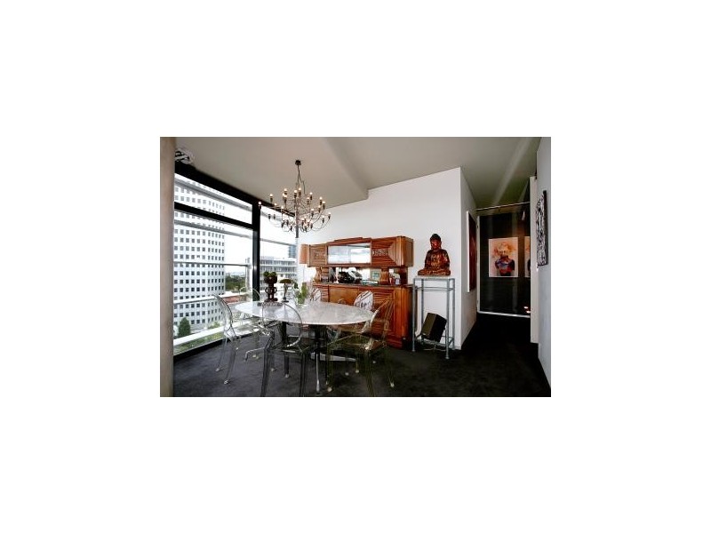 9b/635 St Kilda Road, St Kilda VIC 3182