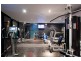 9b/635 St Kilda Road, St Kilda VIC 3182