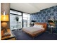 9b/635 St Kilda Road, St Kilda VIC 3182