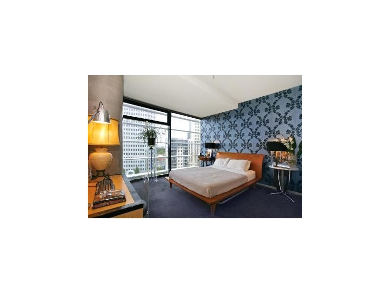 9b/635 St Kilda Road, St Kilda VIC 3182