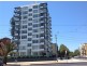 6c/21 Esplanade, St Kilda VIC 3182