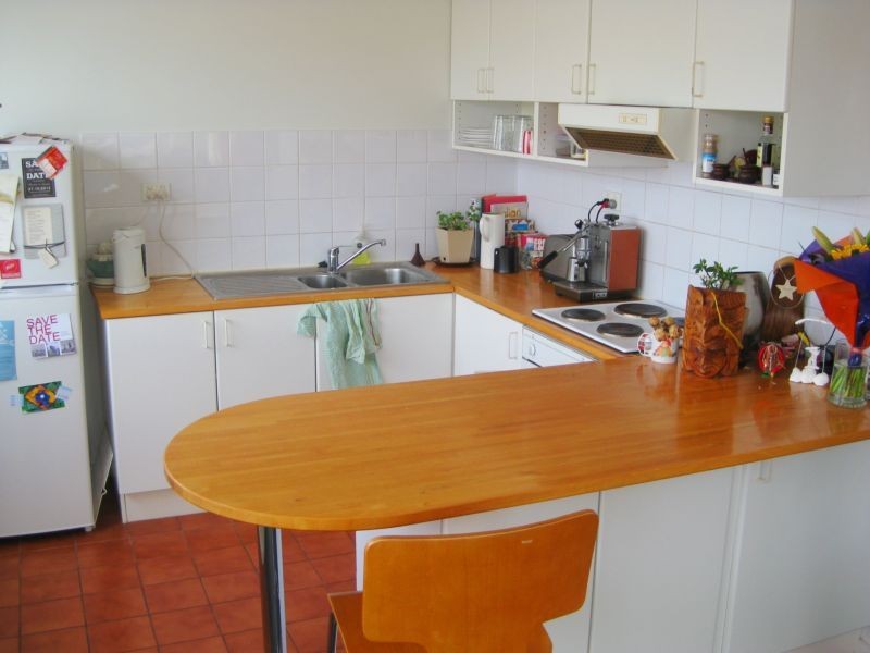 6c/21 Esplanade, St Kilda VIC 3182