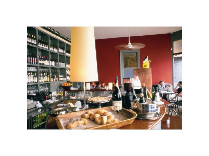 6c/21 Esplanade, St Kilda VIC 3182