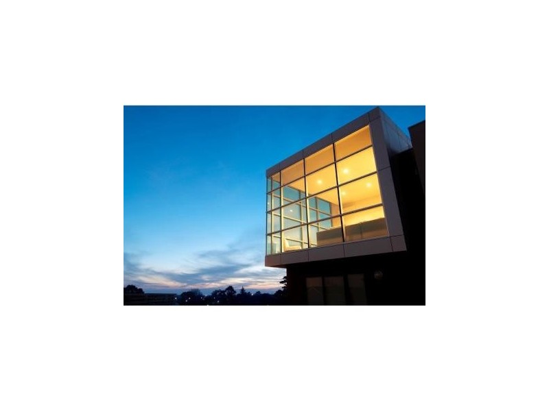 42/2 Gordon Street, Elsternwick VIC 3185