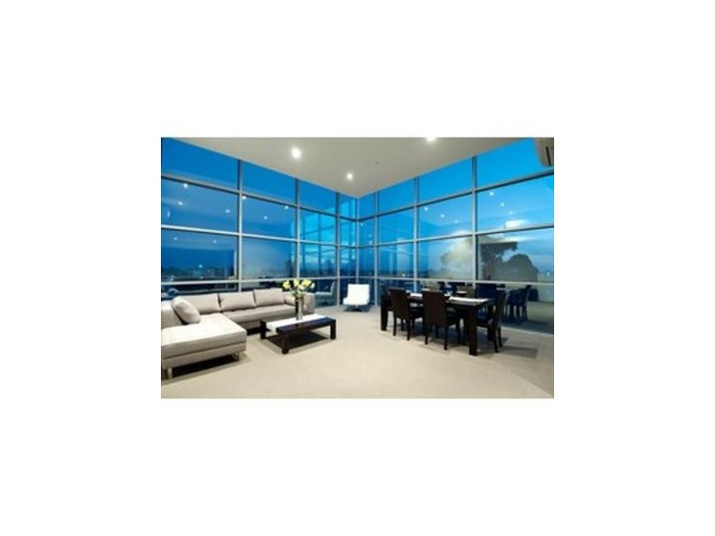 42/2 Gordon Street, Elsternwick VIC 3185