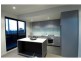 42/2 Gordon Street, Elsternwick VIC 3185