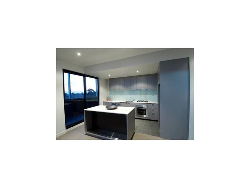 42/2 Gordon Street, Elsternwick VIC 3185