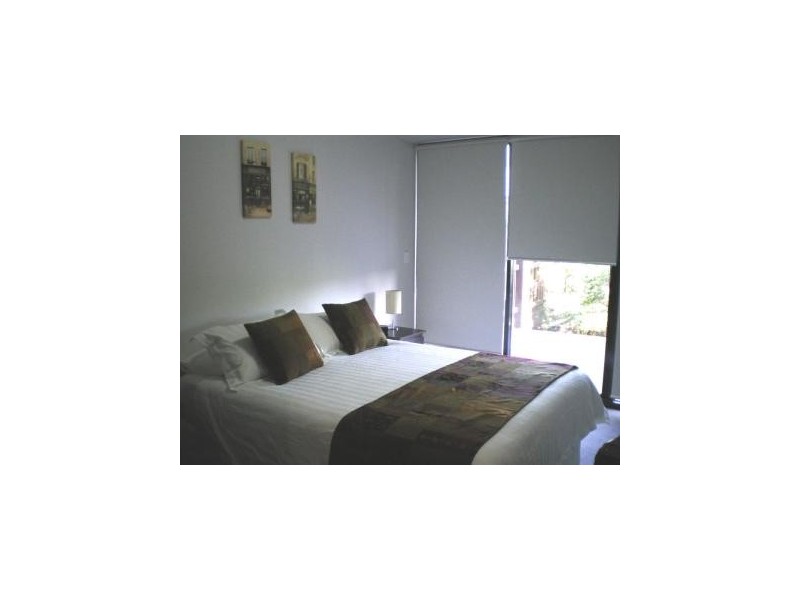 42/2 Gordon Street, Elsternwick VIC 3185