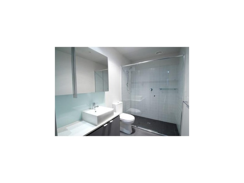 42/2 Gordon Street, Elsternwick VIC 3185