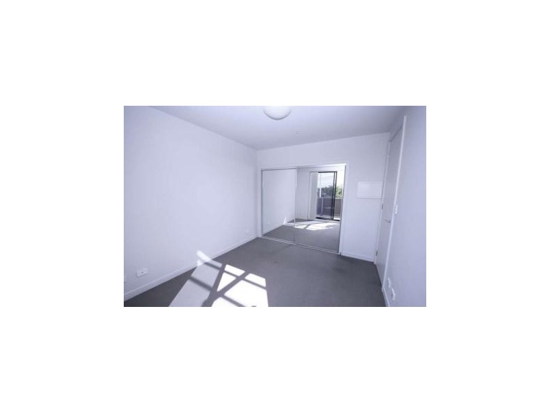 42/2 Gordon Street, Elsternwick VIC 3185