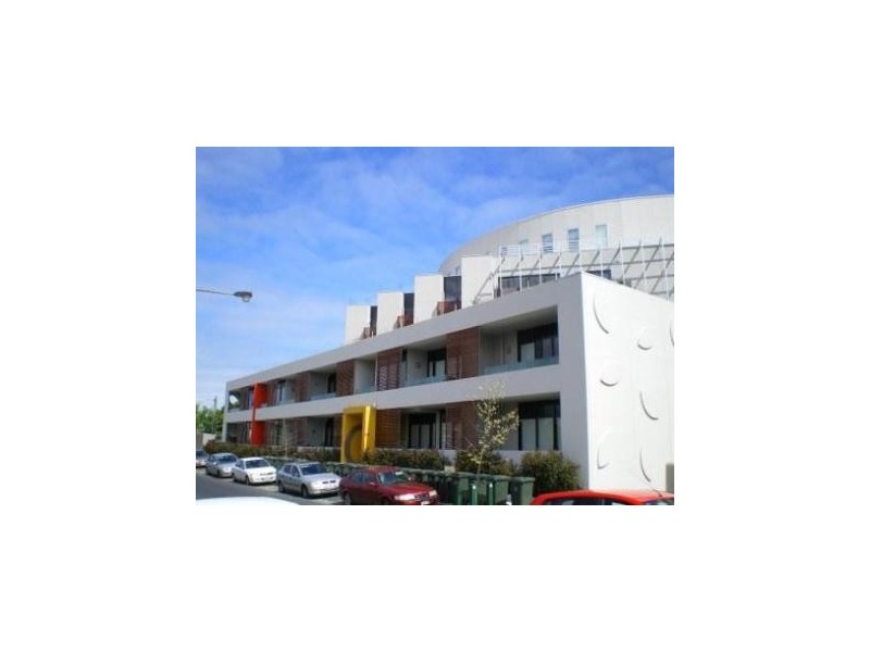 42/2 Gordon Street, Elsternwick VIC 3185
