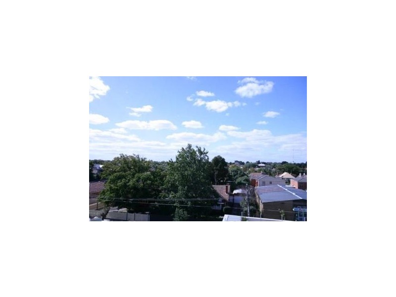 42/2 Gordon Street, Elsternwick VIC 3185