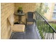 7/1 Ravens Grove, St Kilda VIC 3182