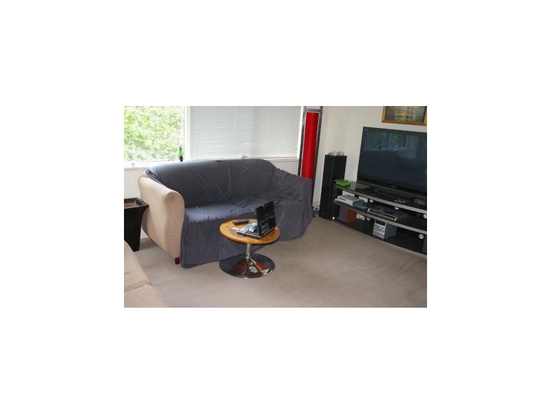 7/1 Ravens Grove, St Kilda VIC 3182