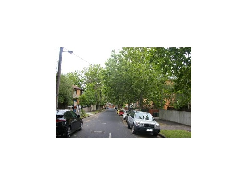 7/1 Ravens Grove, St Kilda VIC 3182