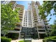 45/632 St Kilda Road, Melbourne VIC 3004