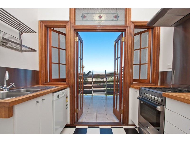 4/89A Alma Road, St Kilda VIC 3182