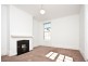 4/89A Alma Road, St Kilda VIC 3182