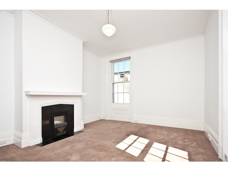 4/89A Alma Road, St Kilda VIC 3182