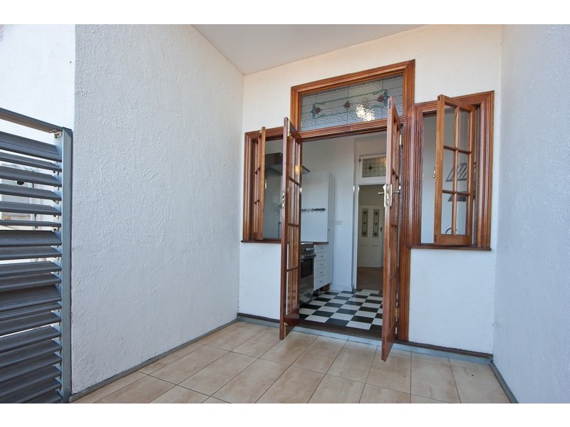 4/89A Alma Road, St Kilda VIC 3182