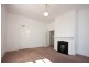 4/89A Alma Road, St Kilda VIC 3182