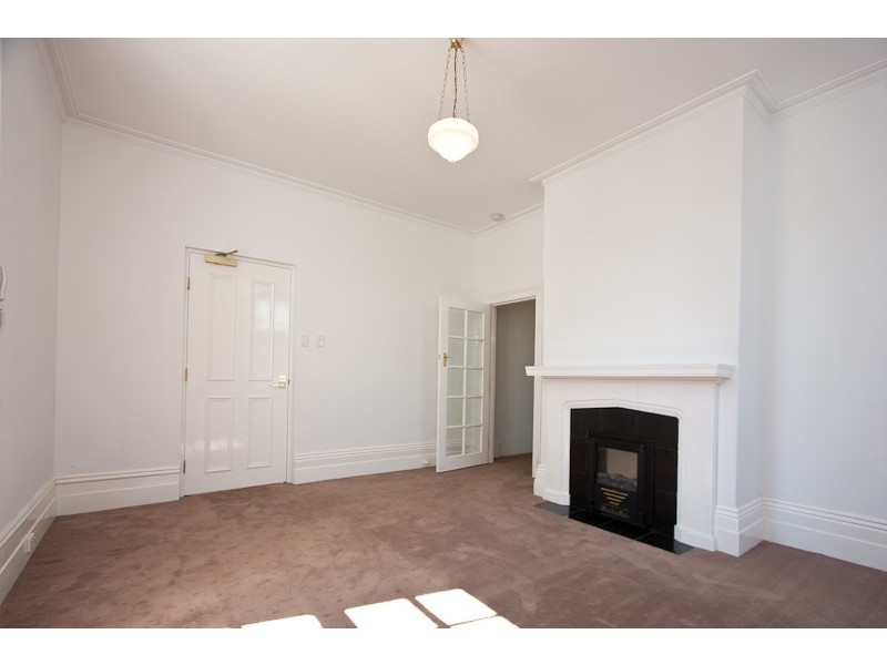 4/89A Alma Road, St Kilda VIC 3182