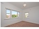 4/89A Alma Road, St Kilda VIC 3182