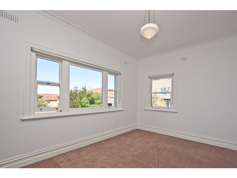 4/89A Alma Road, St Kilda VIC 3182