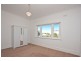 4/89A Alma Road, St Kilda VIC 3182