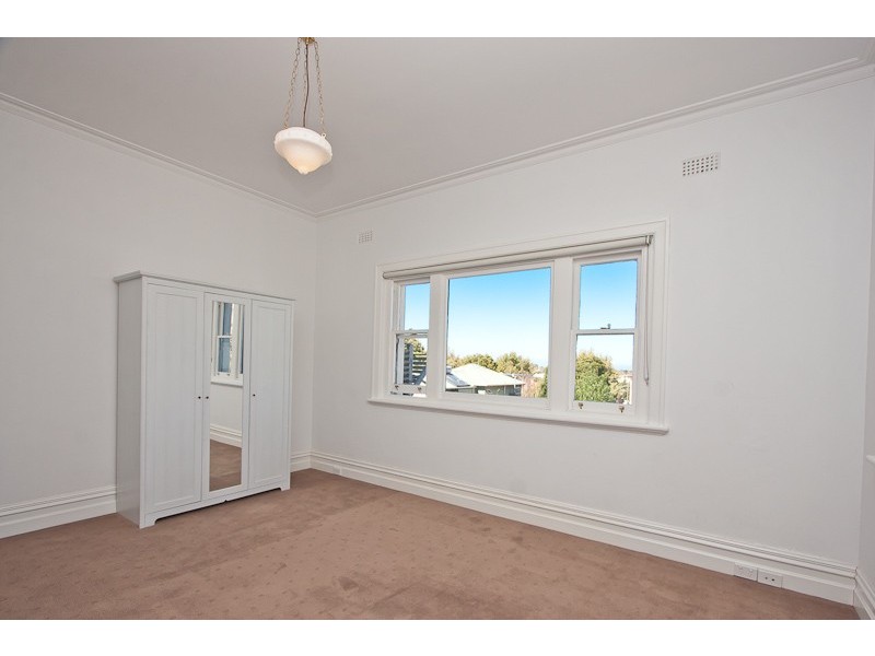 4/89A Alma Road, St Kilda VIC 3182