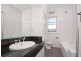 4/89A Alma Road, St Kilda VIC 3182