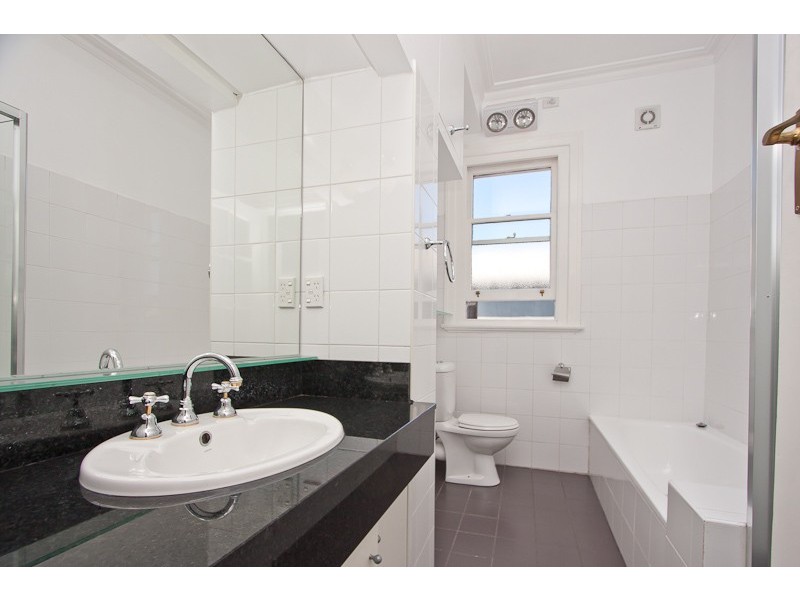 4/89A Alma Road, St Kilda VIC 3182