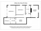 4/89A Alma Road, St Kilda VIC 3182 Floorplan
