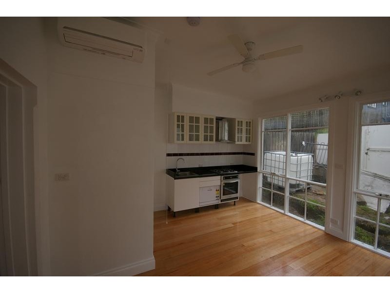 6/89A Alma Road, St Kilda VIC 3182
