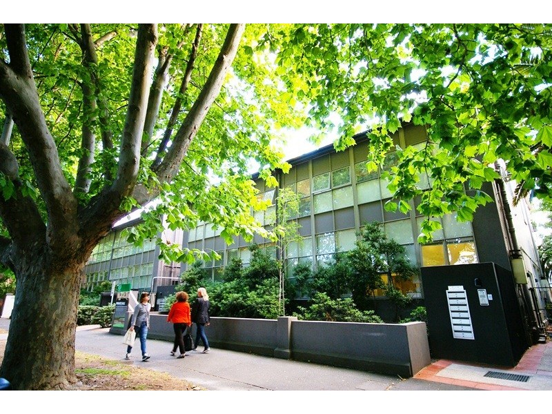 16/17-21 Park Street, St Kilda West VIC 3182