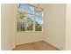 16/17-21 Park Street, St Kilda West VIC 3182
