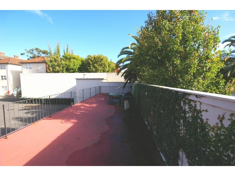 16/17-21 Park Street, St Kilda West VIC 3182