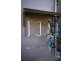 16/17-21 Park Street, St Kilda West VIC 3182